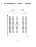 Method of Handling Tone Map Interpolation and Related Communication Device diagram and image