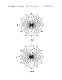 METHOD AND SYSTEM FOR PRECODING AND METHOD FOR CONSTRUCTING PRECODING     CODEBOOK diagram and image