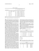 METHOD AND SYSTEM FOR PRECODING AND METHOD FOR CONSTRUCTING PRECODING     CODEBOOK diagram and image