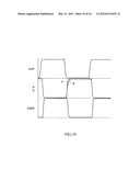 SEMICONDUCTOR DEVICE HAVING LEVEL SHIFT CIRCUIT diagram and image