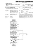 APPARATUS AND METHOD FOR ESTIMATING CHANNEL IN DIGITAL VIDEO BROADCASTING     SYSTEM diagram and image