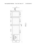 APPARATUS AND METHOD FOR ESTIMATING CHANNEL IN DIGITAL VIDEO BROADCASTING     SYSTEM diagram and image