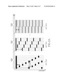 APPARATUS AND METHOD FOR ESTIMATING CHANNEL IN DIGITAL VIDEO BROADCASTING     SYSTEM diagram and image