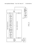 APPARATUS AND METHOD FOR ESTIMATING CHANNEL IN DIGITAL VIDEO BROADCASTING     SYSTEM diagram and image