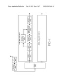 APPARATUS AND METHOD FOR ESTIMATING CHANNEL IN DIGITAL VIDEO BROADCASTING     SYSTEM diagram and image