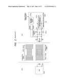 Semiconductor Device Having First and Second Demodulation Circuits for     Wireless Communication diagram and image