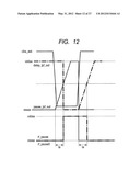 Semiconductor Device Having First and Second Demodulation Circuits for     Wireless Communication diagram and image