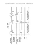 Semiconductor Device Having First and Second Demodulation Circuits for     Wireless Communication diagram and image