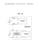 Semiconductor Device Having First and Second Demodulation Circuits for     Wireless Communication diagram and image