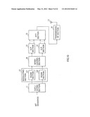 RECEIVING APPARATUS AND RECEIVING METHOD diagram and image