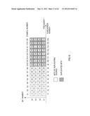 RECEIVING APPARATUS AND RECEIVING METHOD diagram and image