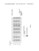 RECEIVING APPARATUS AND RECEIVING METHOD diagram and image