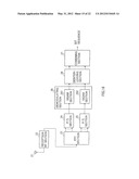 RECEIVING APPARATUS AND RECEIVING METHOD diagram and image