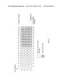 RECEIVING APPARATUS AND RECEIVING METHOD diagram and image