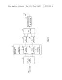 RECEIVING APPARATUS AND RECEIVING METHOD diagram and image