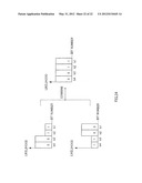 RECEIVING APPARATUS AND RECEIVING METHOD diagram and image