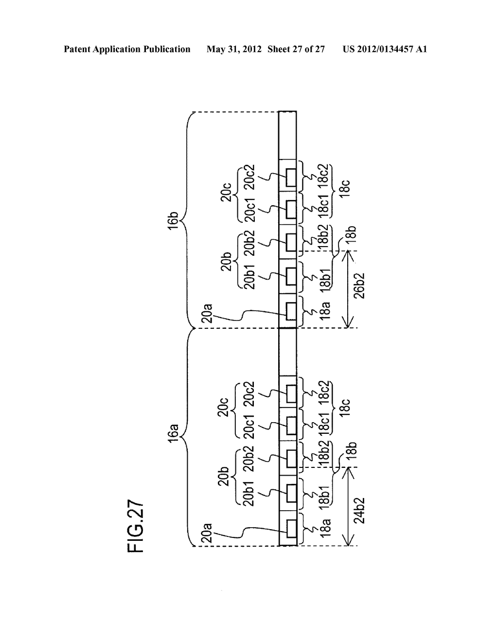 NODE SYSTEM AND SUPERVISORY NODE - diagram, schematic, and image 28