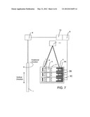 GAMMA SCANNING APPARATUS diagram and image