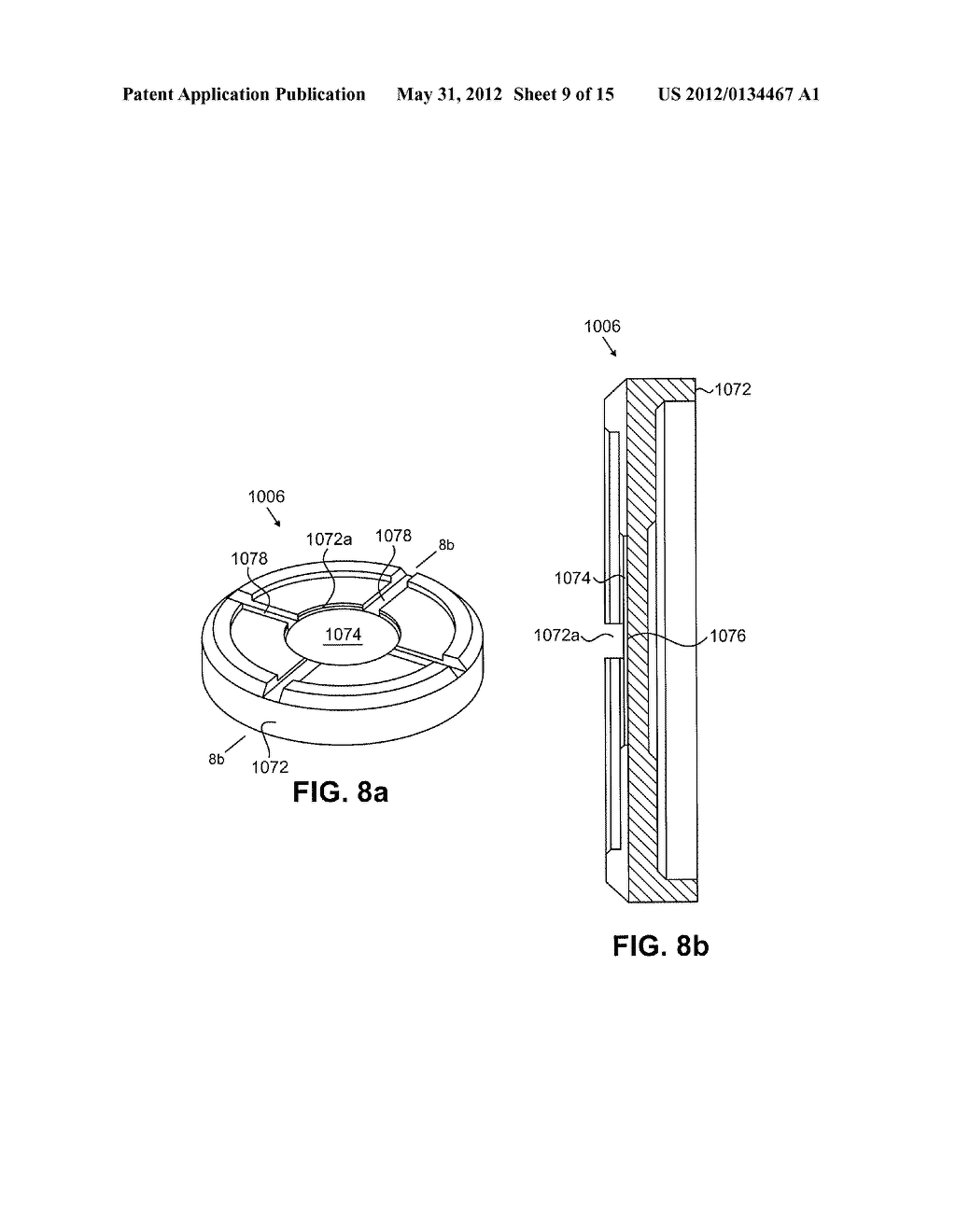 CHARGED PARTICLE ACCELERATORS, RADIATION SOURCES, SYSTEMS, AND METHODS - diagram, schematic, and image 10