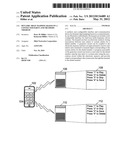 Dynamic digit mapping based on a connected party and methods thereof diagram and image