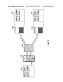 Dynamic digit mapping based on a connected party and methods thereof diagram and image