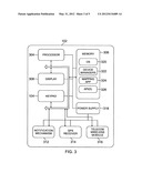 Dynamic digit mapping based on a connected party and methods thereof diagram and image