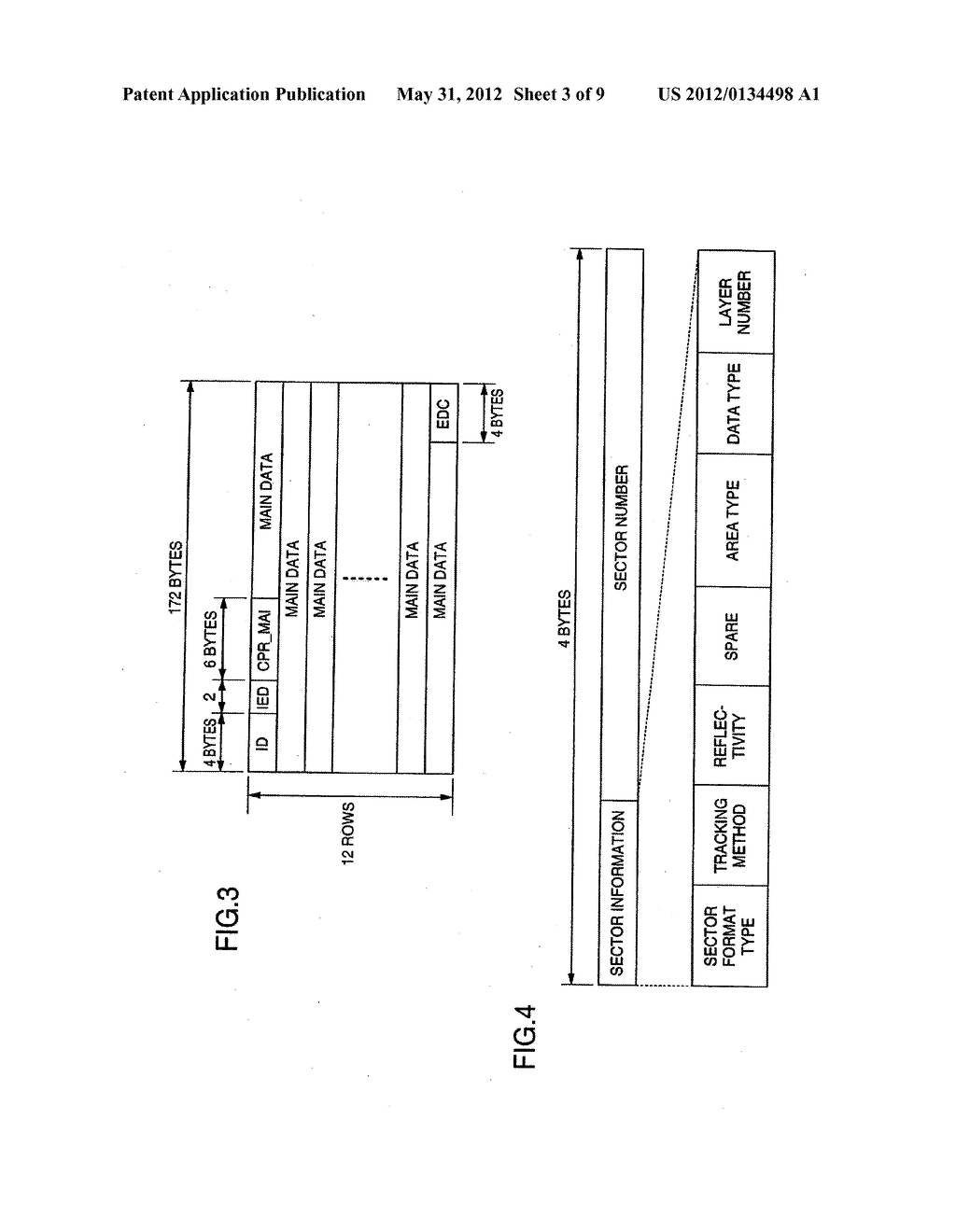 REPRODUCING APPARATUS, RECORDING APPARATUS AND DISPLAY APPARATUS - diagram, schematic, and image 04