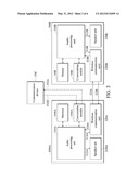 Audio Processing Devices, Multi-Channel Audio Application System, and     Method Thereof diagram and image