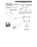 Methods, Systems, and Products for Voice Control diagram and image