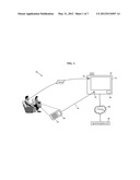 Methods, Systems, and Products for Voice Control diagram and image