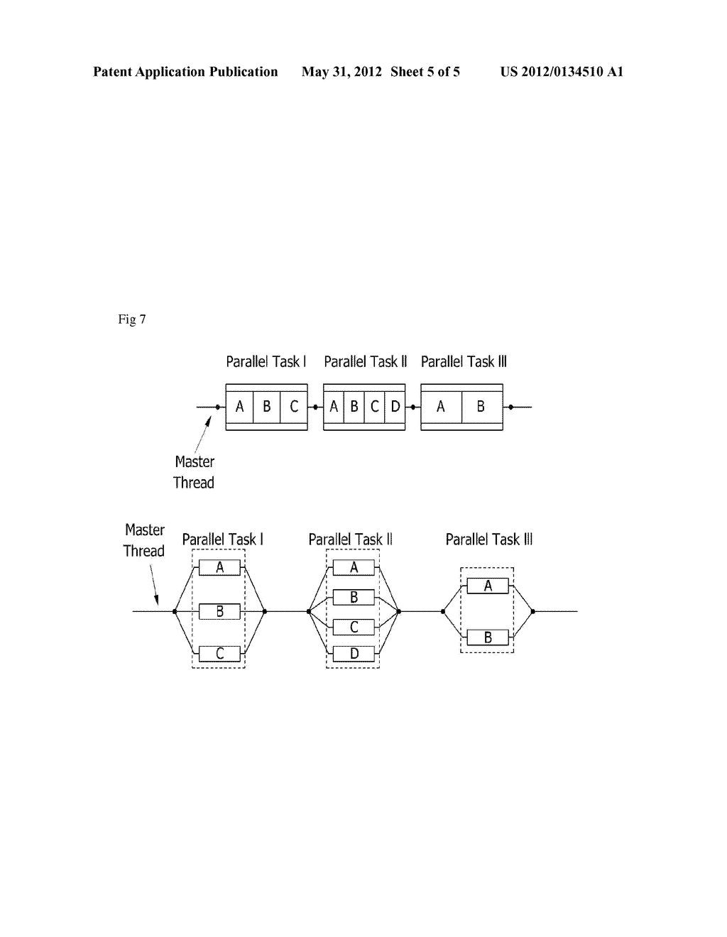 WATERMARK GENERATING METHOD, BROADCAST CONTENTGENERATING METHOD INCLUDING     THE SAME AND WATERMARKING SYSTEM - diagram, schematic, and image 06