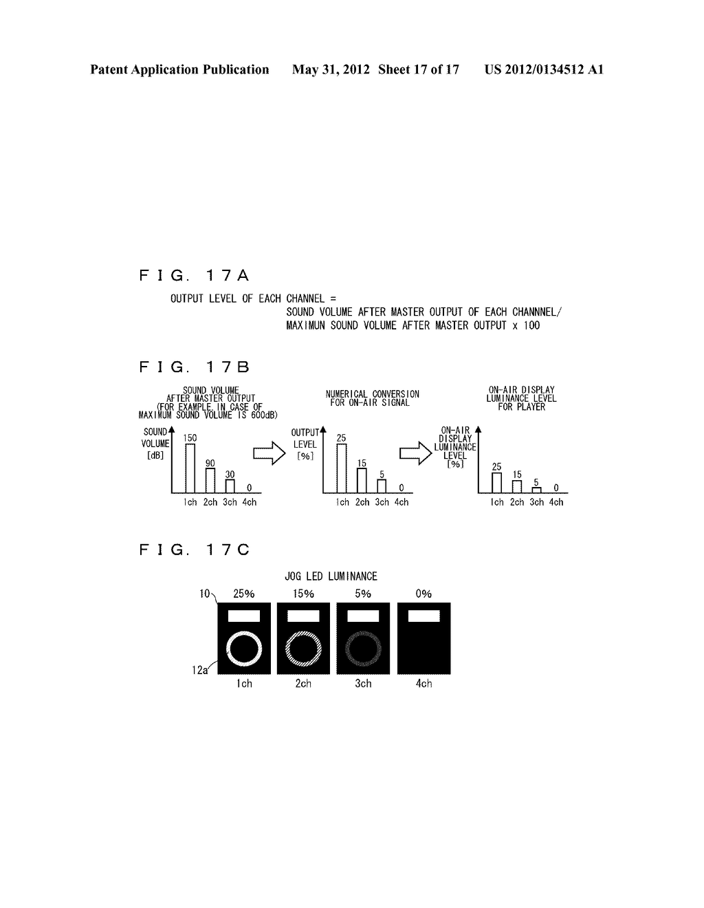 MIXER DEVICE, PLAYER, REPRODUCTION SYSTEM, METHOD OF CONTROLLING MIXER     DEVICE, METHOD OF CONTROLLING PLAYER AND PROGRAM - diagram, schematic, and image 18