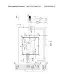 ENABLE AND DISABLE COMPARATOR VOLTAGE REFERENCE diagram and image