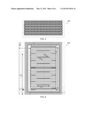 ENABLE AND DISABLE COMPARATOR VOLTAGE REFERENCE diagram and image