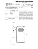 COVER UNIT COVERING OPENINGS AND AN ELECTRONIC DEVICE PROVIDED WITH THE     COVER UNIT diagram and image