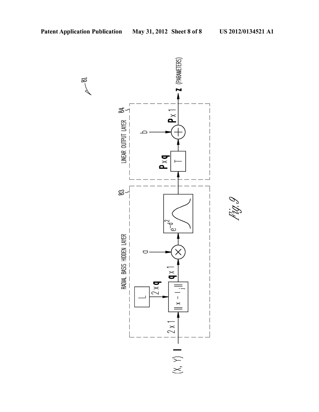 HEARING AID FITTING PROCEDURE AND PROCESSING BASED ON SUBJECTIVE SPACE     REPRESENTATION - diagram, schematic, and image 09