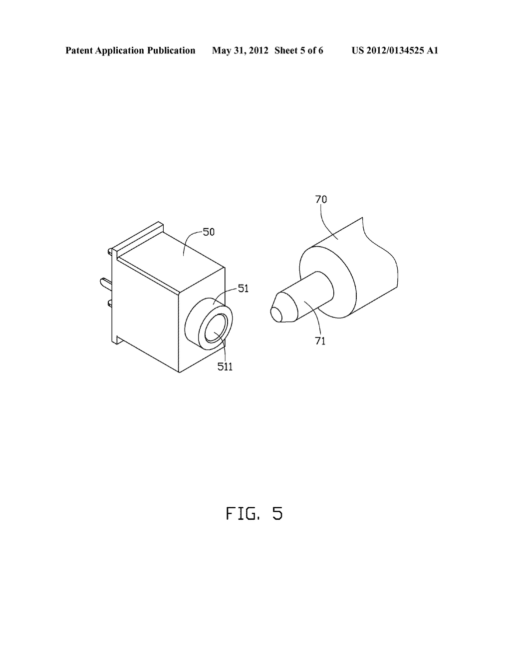 AUDIO INTERFACE - diagram, schematic, and image 06