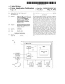 HAZARD DETECTION FOR ASSET MANAGEMENT diagram and image