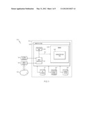 HAZARD DETECTION FOR ASSET MANAGEMENT diagram and image