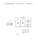 HAZARD DETECTION FOR ASSET MANAGEMENT diagram and image