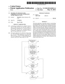 Method and Apparatus for Embedding Auxiliary Information within Original     Data diagram and image