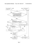 Method and Apparatus for Embedding Auxiliary Information within Original     Data diagram and image