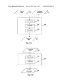 Method and Apparatus for Embedding Auxiliary Information within Original     Data diagram and image