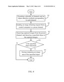 CONTROL COMPUTER AND SECURITY MONITORING METHOD USING THE SAME diagram and image