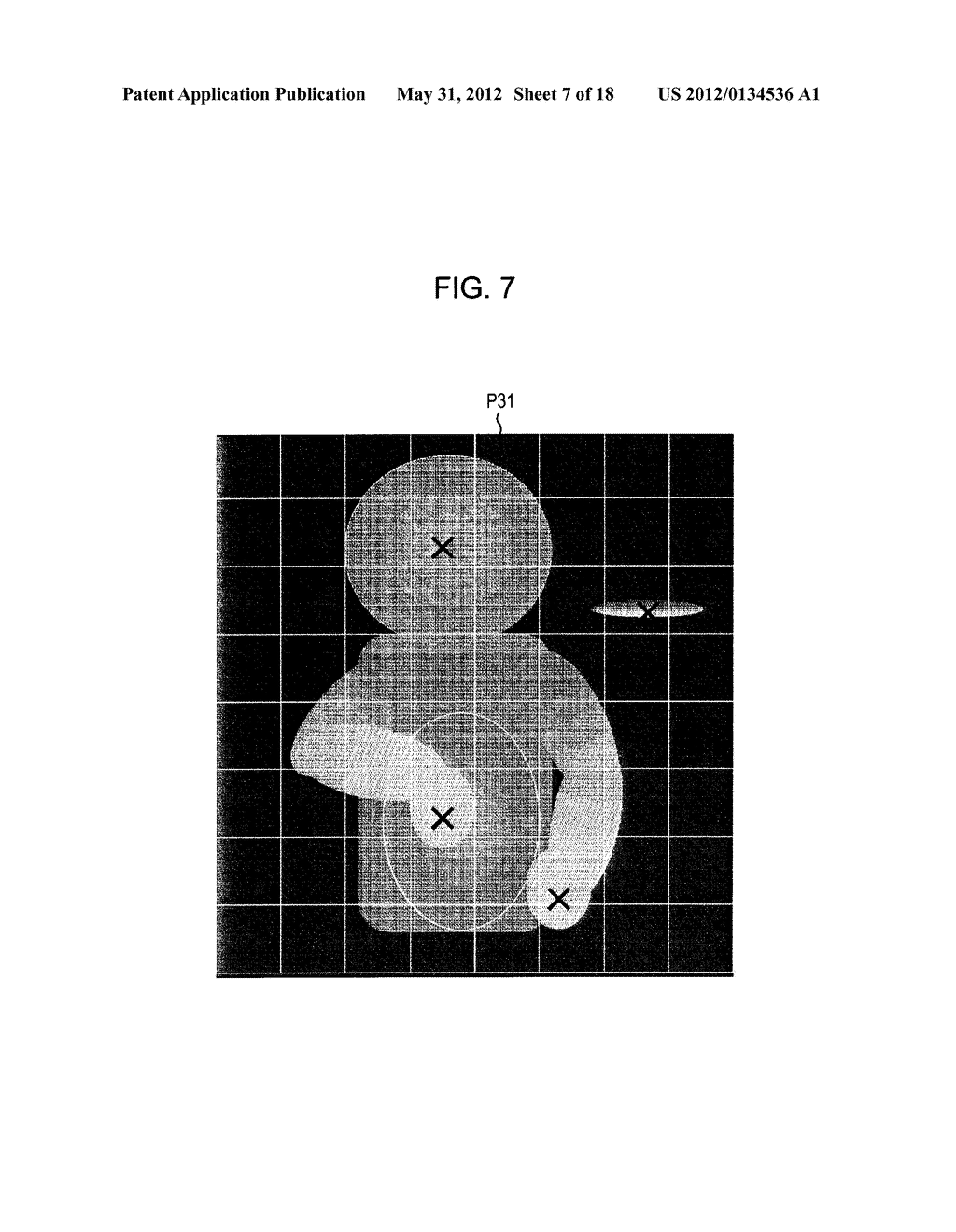 Image Processing Apparatus and Method, and Program - diagram, schematic, and image 08