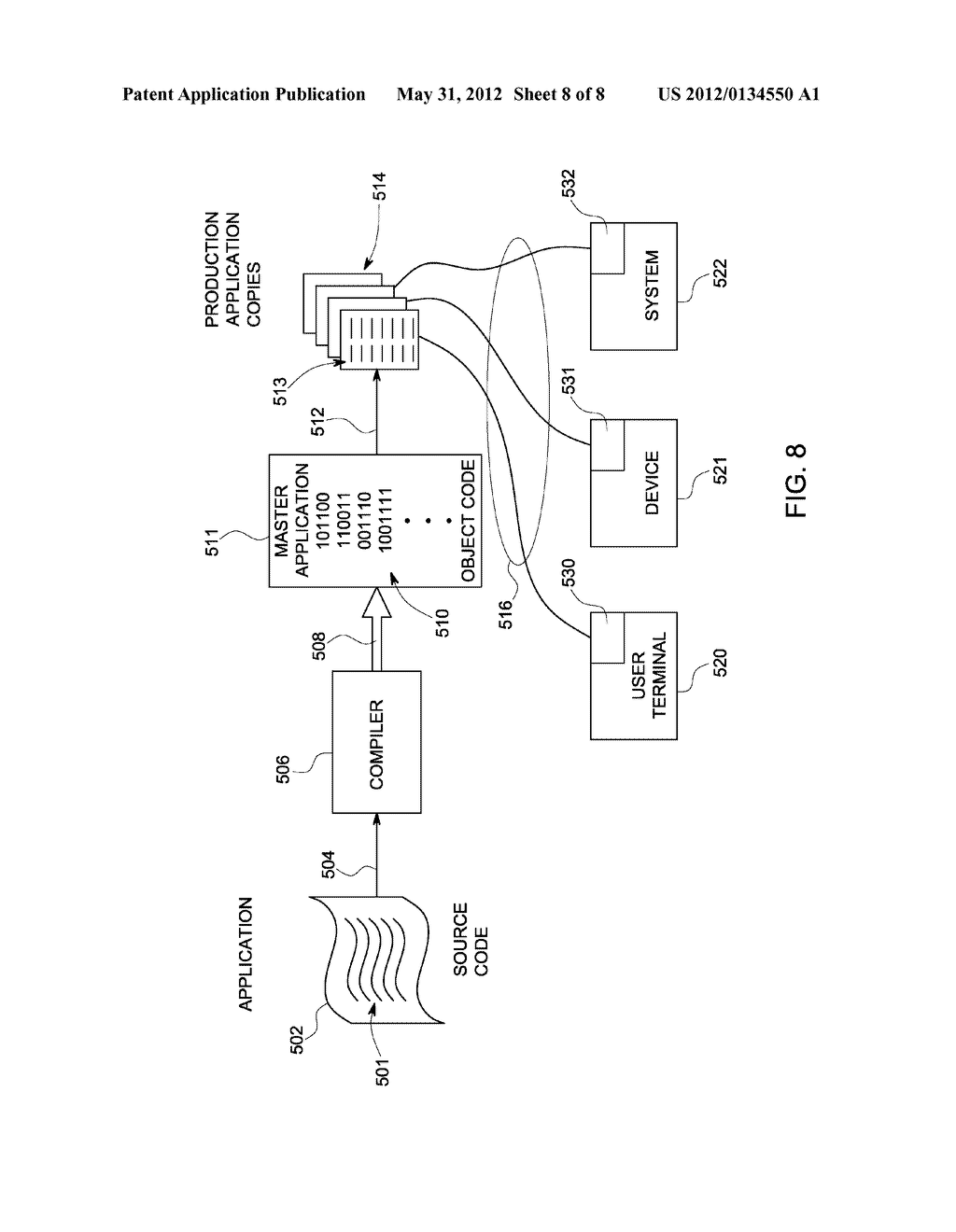 SYSTEMS AND METHODS FOR COMPARING DIFFERENT MEDICAL IMAGES TO ANALYZE A     STRUCTURE-OF-INTEREST - diagram, schematic, and image 09