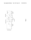 Spatio-Temporal Analysis for Automatic Contrast Injection Detection on     Angiography During Trans-Catheter Aortic Valve Implantation diagram and image