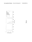 Spatio-Temporal Analysis for Automatic Contrast Injection Detection on     Angiography During Trans-Catheter Aortic Valve Implantation diagram and image