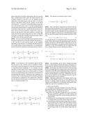 METHOD AND MAGNETIC RESONANCE SYSTEM TO DETERMINE SYSTEM-DEPENDENT PHASE     INFORMATION diagram and image