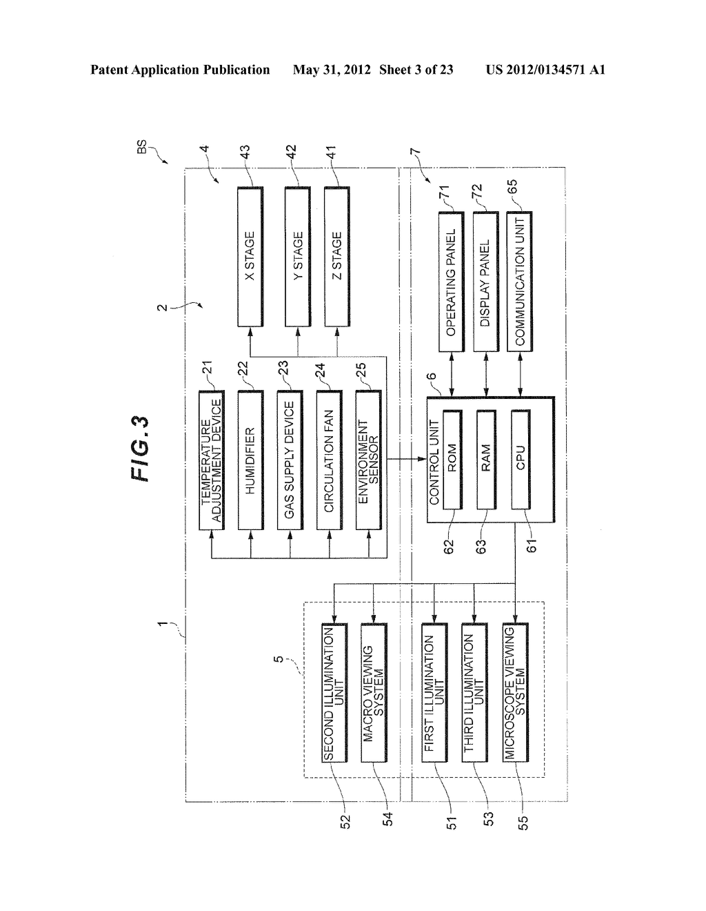 CELL CLASSIFICATION METHOD, IMAGE PROCESSING PROGRAM AND IMAGE PROCESSING     DEVICE USING THE METHOD, AND METHOD FOR PRODUCING CELL AGGREGATION - diagram, schematic, and image 04